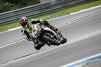 estoril;event-digital-images;motorbikes;no-limits;peter-wileman-photography;portugal;trackday;trackday-digital-images